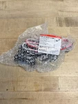 **new** Legrand Wattstopper FSP-311B-D-L3-BR. Price: $80.00.