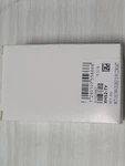 Xfinity Security Visonic XHS2-TY MCT-350 Sma Zigbee Door Window Sensor New. Price: $10.59.