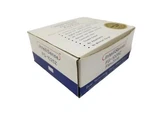 Intellisense FG-1025Z Flexzone New. Price: $22.00.