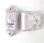 Philips Connect 77-S108 Pct Wireless Swing Door Sensor Brand New. Price: $40.00.