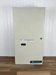 Cooper Controls Greengate Board + Box As Is For. Price: $399.99.