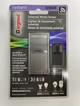 RRW600UBCCCV4 Legrand Motion Sensor Light Switch Pass & Seymour New. Price: $11.75.