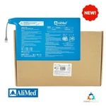 Alimed 713822 One Wireless Sensor Pad. Price: $200.00.