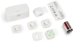 Eve Door & Window (matter) New. Price: $43.95.