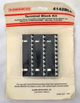 Ademco / Honeywell Security - 4142BLK New. Price: $35.77.