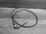 Scican Bravo 17V 22V Temperature Sensor PT1000 PT2 43000180000 Used. Price: $50.00.