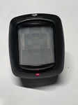 Safeguard Supply Lra-mstx Wireless Motion Sensor 100% Tested Working New. Price: $17.99.