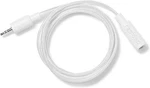 Honeywell Resideo RCHWES4/U Wi-fi Water Leak Detector Rope Sensor New. Price: $39.99.