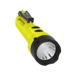 XPP-5422GXA Intrinsically Safe Dual-light Atex Zone Green No Magnet New. Price: $59.64.