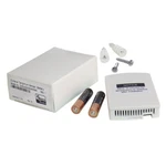 Trane Remote Indoor Temp Sensor , Wireless New. Price: $104.95.