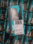Visonic Door Alert DA-5 Grade 2 Class Ii EN50131 New. Price: $50.00.