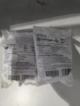 Lot Of 2 Ge Security 1076D-N Recessed Magnetic Door Contacts Alarm Sensors New. Price: $18.00.
