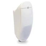 Inovonics EN1263 High Traffic Motion Detector Brand New Wireless. Price: $79.99.
