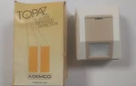 Topaz Infared Detctor 5775 Open. Price: $47.00.