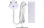 Dual Flood Temperature Sensor Probe 2GIG-FT1-345 Wet/dry 345MHZ (new). Price: $32.95.