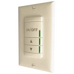 Sensorswitch Npodm Dx Wall Switch, Dimming, Ivory New. Price: $104.99.