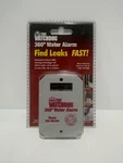 The Basement Watchdog Model BW-WA360 110 Db Battery Operated Water Alarm New. Price: $19.99.