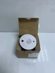 Philips Dynalite DUS360CR Universal Sensor Ceiling Mount Open. Price: $175.75.