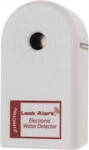 Zircon 64003 Leak Alert Electronic Water Detector, 1-PACK New. Price: $20.29.