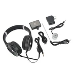 Water Leakage Detection, Underground Detector, High Strength Sound... New. Price: $98.90.