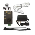 Sump Alarm LS-SENTRY-120V-LEAK-2M-RAW Indoor Water Detector 787XM1 New. Price: $99.99.