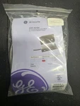 Ge Security 2205A-L Magnetic Contact (overhead Door Sensor) Open. Price: $19.99.
