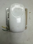 Honeywell Wall Mount Motion Sensor Light Switch Occupancy Vacancy Control - Ecs Used. Price: $10.46.
