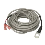 Balmar Temperature Sensor Battery 30' Long Wire Cable MC-TS-B30 Boat Marine New. Price: $68.46.
