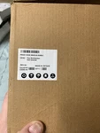 Illustra IBWS-M-ISWB-0 Flex Multisensor Wall Mount New, Open Box. Price: $60.00.