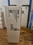 Alula Dws-ll (pack Of 5) New. Price: $99.99.