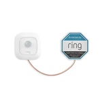 Ring Mailbox Sensor White Up To Years Battery Life 5D22E3 New. Price: $51.99.