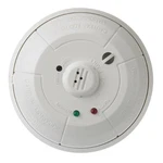 Honeywell Home 5800COV Wireless Carbon Monoxide Detector New. Price: $141.99.