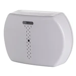 Dsc PG9922 Powerg Wireless Glass Break Detector New Qolsys IQ4 IQ2. Price: $79.00.