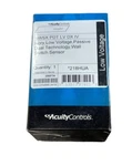 Acuity / Lithonia Nlight Nwsx Pdt Lv Dx Iv Wall Switch Occupancy 1 Unit New. Price: $154.87.