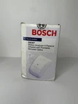 Bosch DS307 Motion Analyzer Ii Passive Infrared With Pointable Mirrored Optics Open. Price: $34.75.