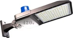 Faithsail 420W Led Parking Lot Light 60000LM 5000K Commercial Arm Mount 788 New. Price: $79.33.