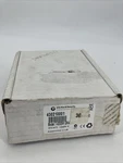 Utc Fire & Security T-520SW 430210001 Multi-technology Proximity Reader Lenel Open. Price: $39.95.