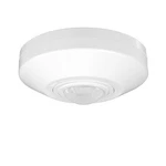 Rayzeek Ceiling Light SWITCH,360 Degree Occupancy SENSOR,10A,120V Hard... New. Price: $29.64.