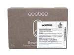 Ecobee Smart Sensor For Doors & Windows 2 Pack-wifi Contact Open. Price: $58.49.