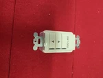 Sensor Switch Npodm-dx-al / Npodmdxal New Shelf Ware. Price: $75.00.