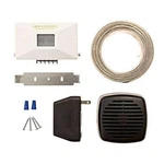 Safeguard Supply Wired Informer Motion Sensor Door Entry Alert Kit - White New. Price: $158.99.