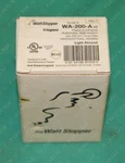 WA-200-A Infrared Wall Switch New. Price: $65.00.