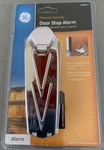 Ge Window Door Alarms And Deluxe 51107/45174/45115 New. Price: $11.95.