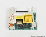 Simplex 2190-9153 Mapnet Ii Monitor Zams Communicating Device Used. Price: $250.00.