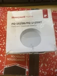 Brand New Honeywell Home FG1625R Flexguard Glassbreak Detector. Price: $39.99.