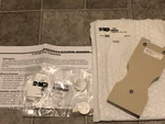 New Dmp 1139 Digital Monitoring Wireless Bill Trap Transmitter. Price: $14.98.
