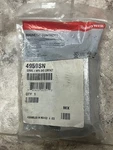 Honeywell Overhead Door Contact 4959SN New. Price: $14.99.
