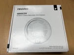 New Honeywell Resideo 5800COV Carbon Monoxide Detector , Replaced. Price: $76.00.