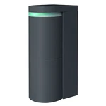 Optex OVS-02GT 12/24V Virtual Loop 2.0 Vehicle Presence Sensor Detector New. Price: $499.95.