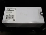 Bosch Rfdl-zb-ms Radion Tritech Pet Friendly Wireless Motion Detector New. Price: $42.41.